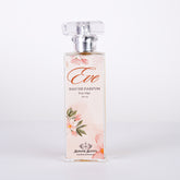 EVE - Inspired by Gucci Flora