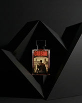 Caesar - Inspired by Tom Ford Black Orchid