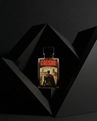 CAESAR - An Impression of Black Orchid by Tom Ford