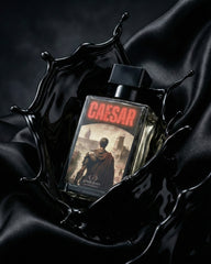 CAESAR - An Impression of Black Orchid by Tom Ford