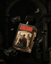 CAESAR - Inspired by Black Orchid by Tom Ford