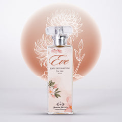 EVE - Inspired by Gucci Flora