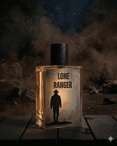 LONE RANGER - Inspired by Sauvage by Christian Dior
