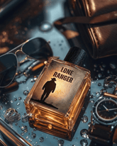 LONE RANGER - Inspired by Sauvage by Christian Dior