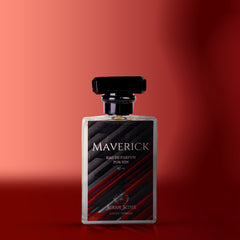 Maverick
