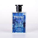 Prestige - Inspired by Lacoste White