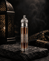 OUD MISALI – Luxury Oud ATTAR - Alcohal Free