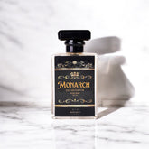 Monarch - Inspired by Azzaro Most wanted