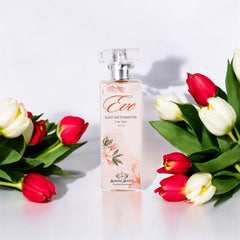 EVE - Inspired by Gucci Flora