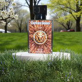 Octavious - Inspired by of One Million