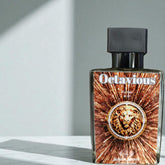 Octavious - Inspired by of One Million