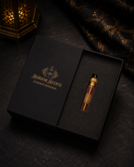 OUD MISALI