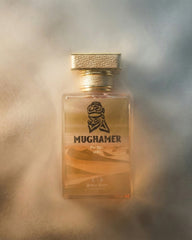 Mughamer