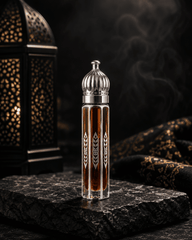 OUD MISALI