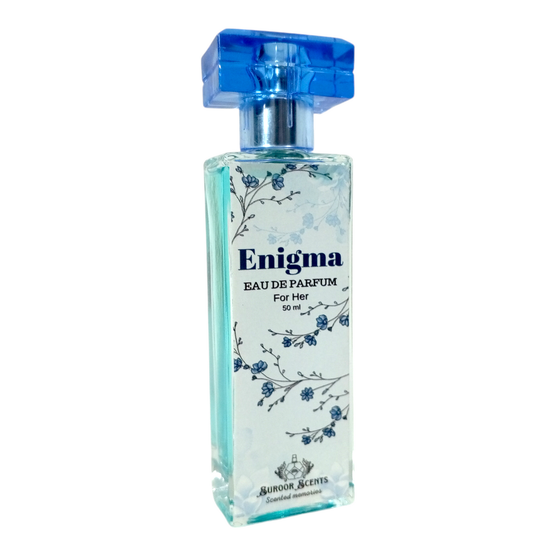 Enigma - 50ml