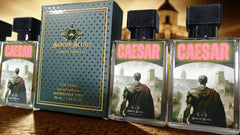 Caesar is an Impression of Tom Ford Black Orchid